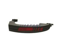 Maniglia Porta scorrevole FT94315 FAST per FORD TRANSIT V363 Furgone