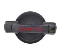 FAST FT94378 Maniglia porta per FIAT Doblo Kombi (119, 223) Doblo Cargo (223)
