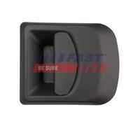 2x Maniglie FAST Davanti S+D per IVECO DAILY III, DAILY III Furgon