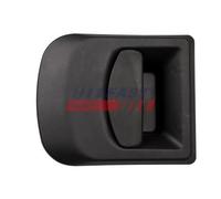 Maniglia Esterna Sportello Fast FT94515 per Iveco