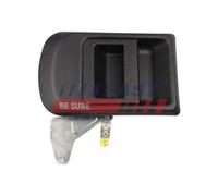 Maniglia Esterna Sportello Fast FT94516 per Iveco