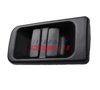 Maniglia Esterna Sportello Fast FT94533 per Vauxhall Iveco Nissan Opel Renault