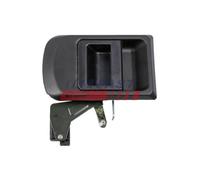 Maniglia Esterna Sportello Fast FT94546 per Fiat Iveco