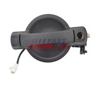 Maniglia Esterna Sportello Fast FT94547 per Fiat