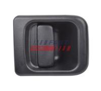 Maniglia anteriore Dx nero FT94548 FAST per RENAULT OPEL