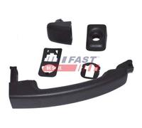 Maniglia Esterna Sportello Fast FT94556 per Opel Nissan Renault