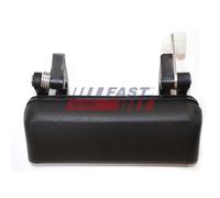 Maniglia Esterna Sportello Fast FT94564 per Ford