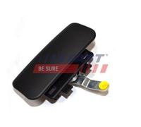 Maniglia Esterna Sportello Fast FT94566 per Ford