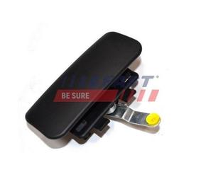 Maniglia Esterna Sportello Fast FT94566 per Ford