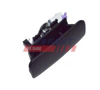 Maniglia Esterna Sportello Fast FT94574 per Ford