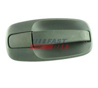Maniglia Esterna Sportello Fast FT94577 per Opel Renault