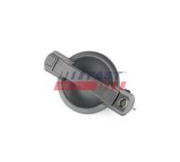Maniglia Esterna Sportello Fast FT94582 per Fiat