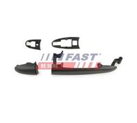 Maniglia Esterna Sportello Fast FT94590 per Mercedes Benz VW Mercedes Benz