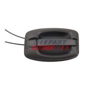 Maniglia Esterna Sportello Fast FT94596 per Fiat