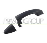 Maniglia Esterna Anteriore Destra+posteriore Dx/sx Ford Fiesta Mk Vi 2008-2012