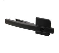 Maniglia esterna sportello FEBI 29164 per DAF 95 11.627 1987-199