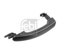 Maniglia Esterna Sportello Febi Bilstein 179503 Febi Plus per Ford