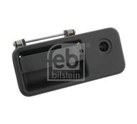 Maniglia Esterna Sportello Febi Bilstein 26943 per Volvo