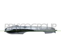 Prasco Maniglia esterna anteriore destra Fiat 500 dal 2007 al 2015 Lato DX 735715011