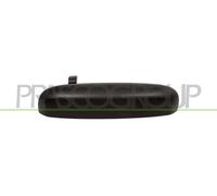 Maniglia esterna sportello FT1248204 PRASCO per FIAT