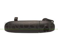 MANIGLIA PORTIERA LM1262Q