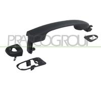 Maniglia esterna sportello FT1388004 PRASCO per FIAT LANCIA