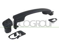 Maniglia esterna sportello FT1388013 PRASCO per FIAT LANCIA