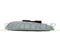 Maniglia esterna sportello FT5208005 PRASCO per FIAT
