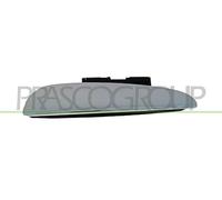 PRASCO FT5208105 Maniglia porta