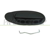 PRASCO FT7158001 Maniglia porta