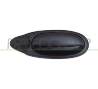 Maniglia Esterna Posteriore Destra Fiat Multipla 1999-2002 Lato Destro 735256579