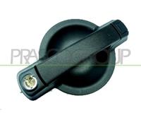 PRASCO FT9088001 Maniglia porta