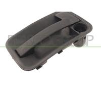 Maniglia esterna sportello FT9218002 PRASCO per CITROËN