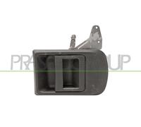 Maniglia Esterna Porta Scorrevole Destra Per IVECO DAILY S-2000 2000-2006 DESTRO