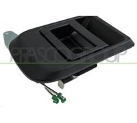 Maniglia Esterna Portellone Per Iveco Daily S-2000 Dal 2000 Al 2006 Ft9268301