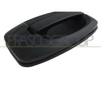 Maniglia esterna sportello FT9308001 PRASCO per CITROËN FIAT