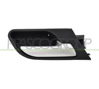 Maniglia esterna sportello interno per BMW X5