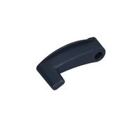 Originale Maxgear Maniglia Esterna Portiera 28-0627 per Citroën Fiat Peugeot