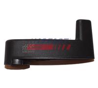 Maniglia esterna sportello interno per CITROËN FIAT PEUGEOT BOXER DUCATO JUMPER