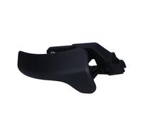 Originale Maxgear Maniglia Esterna Portiera 28-0619 per Citroën Fiat Peugeot