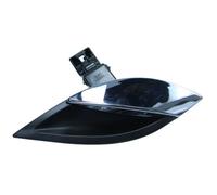 Maniglia esterna sportello interno per FIAT CROMA