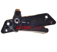 Maniglia esterna sportello interno per FIAT DOBLO