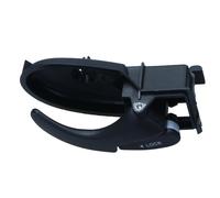 Originale Maxgear Maniglia Esterna Portiera 28-0604 per Ford