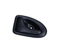 Maniglia esterna sportello interno per IVECO DAILY