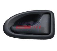 Maniglia esterna sportello interno per IVECO DAILY