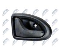 Maniglia esterna sportello interno per IVECO DAILY