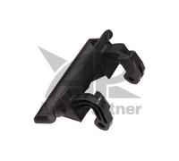 Maniglia esterna sportello interno per MERCEDES-BENZ CLASSE V VITO