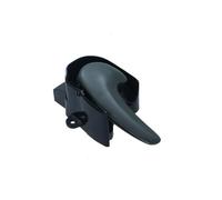 Maniglia esterna sportello interno per MERCEDES-BENZ SPRINTER 2-t SPRINTER 3-t S