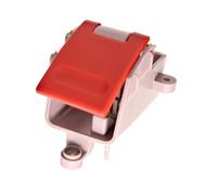 Maniglia esterna sportello interno per MERCEDES-BENZ SPRINTER 2-t SPRINTER 3-t S