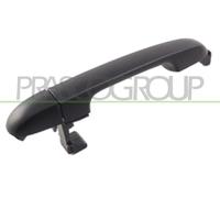 Maniglia Esterna Anteriore Destra+posteriore Dx/sx Hyundai I30 2007-2010
